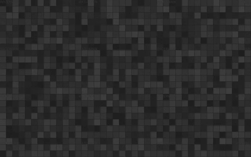 51黑料 暗网吃瓜：直播带货退货率真实数据首次曝光，部分主播超过七成相关档案