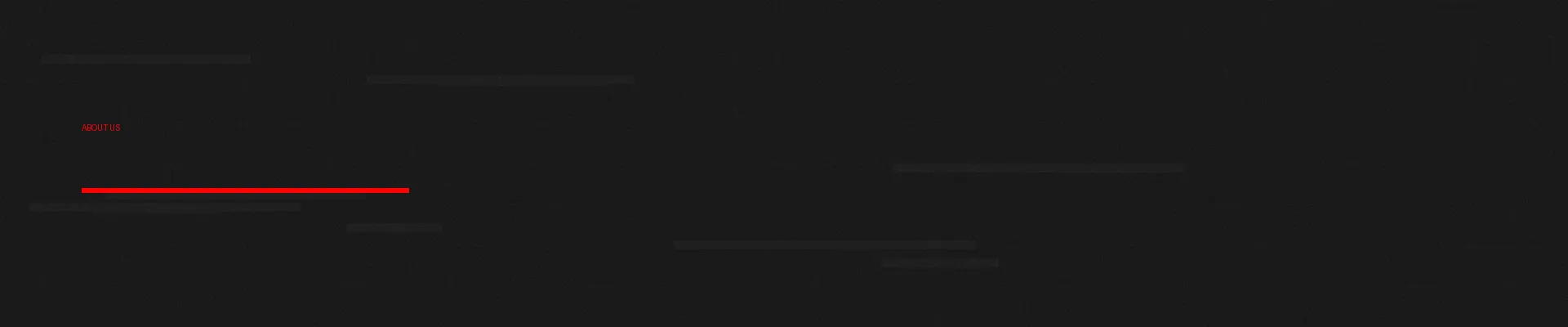 51黑料 加入我们页面