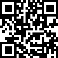 51黑料 iOS版本下载二维码