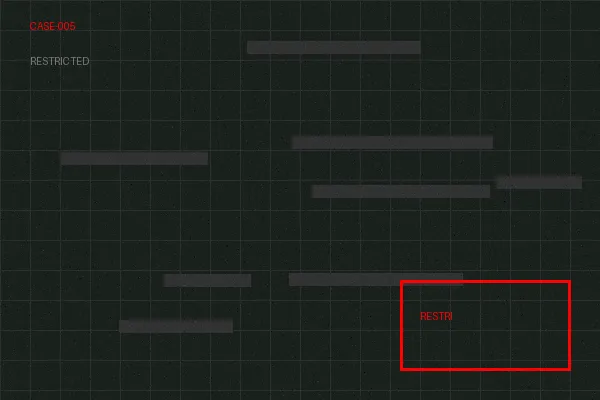 51黑料 热门事件：电商平台刷单造假产业链